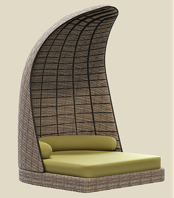 Caluco Inc Outdoor Commercial Furniture Hotel Hospitality Manufacturers - Commercial Outdoor Furniture Manufacturers