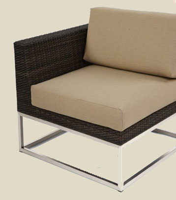 contract outdoor furniture